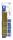 Staedtler Bleistift Noris B-HB-H BK 100% PEFC 4007817120125