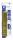 Staedtler Bleistift Noris HB Set BK 100% PEFC