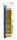 Staedtler Bleistift Noris HB x10 BK 100% PEFC