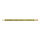 Staedtler Bleistift Noris HB m. Tip 100% PEFC