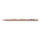 Staedtler Bleistift HB Natur         FSC 100%