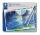 Staedtler Farbstift karat aqua 36 St FSC 100%
