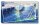 Staedtler Farbstift karat aqua 60 St FSC 100%