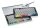 Staedtler Farbstift karat aqua 60 St FSC 100%