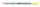 Staedtler Farbstift karat aquarell   FSC 100%