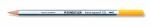Staedtler Farbstift karat aquarell   FSC 100%