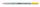 Staedtler Farbstift karat aquarell   FSC 100%