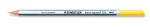 Staedtler Farbstift karat aquarell   FSC 100%