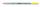 Staedtler Farbstift karat aquarell   FSC 100%