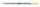 Staedtler Farbstift karat aquarell   FSC 100%