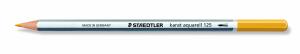 Staedtler Farbstift karat aquarell   FSC 100%