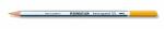 Staedtler Farbstift karat aquarell   FSC 100%