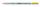 Staedtler Farbstift karat aquarell   FSC 100%