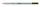 Staedtler Farbstift karat aquarell   FSC 100%