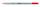 Staedtler Farbstift karat aquarell   FSC 100%