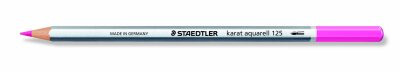 Staedtler Farbstift karat aquarell   FSC 100%