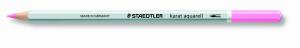 Staedtler Farbstift karat aquarell   FSC 100%