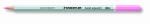 Staedtler Farbstift karat aquarell   FSC 100%