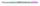 Staedtler Farbstift karat aquarell   FSC 100%