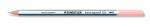 Staedtler Farbstift karat aquarell   FSC 100%