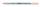 Staedtler Farbstift karat aquarell   FSC 100%