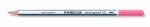 Staedtler Farbstift karat aquarell   FSC 100%