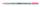 Staedtler Farbstift karat aquarell   FSC 100%