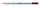 Staedtler Farbstift karat aquarell   FSC 100%