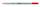 Staedtler Farbstift karat aquarell   FSC 100%