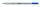 Staedtler Farbstift karat aquarell   FSC 100%