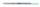 Staedtler Farbstift karat aquarell   FSC 100%
