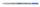 Staedtler Farbstift karat aquarell   FSC 100%