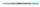 Staedtler Farbstift karat aquarell   FSC 100%