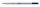 Staedtler Farbstift karat aquarell   FSC 100%