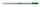Staedtler Farbstift karat aquarell   FSC 100%