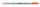 Staedtler Farbstift karat aquarell   FSC 100%