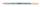 Staedtler Farbstift karat aquarell   FSC 100%