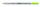 Staedtler Farbstift karat aquarell   FSC 100%