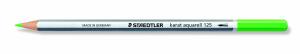 Staedtler Farbstift karat aquarell   FSC 100%