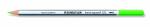 Staedtler Farbstift karat aquarell   FSC 100%