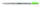 Staedtler Farbstift karat aquarell   FSC 100%