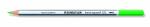 Staedtler Farbstift karat aquarell   FSC 100%