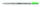Staedtler Farbstift karat aquarell   FSC 100%