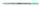 Staedtler Farbstift karat aquarell   FSC 100%