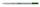 Staedtler Farbstift karat aquarell   FSC 100%
