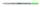 Staedtler Farbstift karat aquarell   FSC 100%