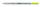 Staedtler Farbstift karat aquarell   FSC 100%