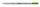 Staedtler Farbstift karat aquarell   FSC 100%