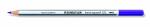 Staedtler Farbstift karat aquarell   FSC 100%
