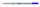 Staedtler Farbstift karat aquarell   FSC 100%